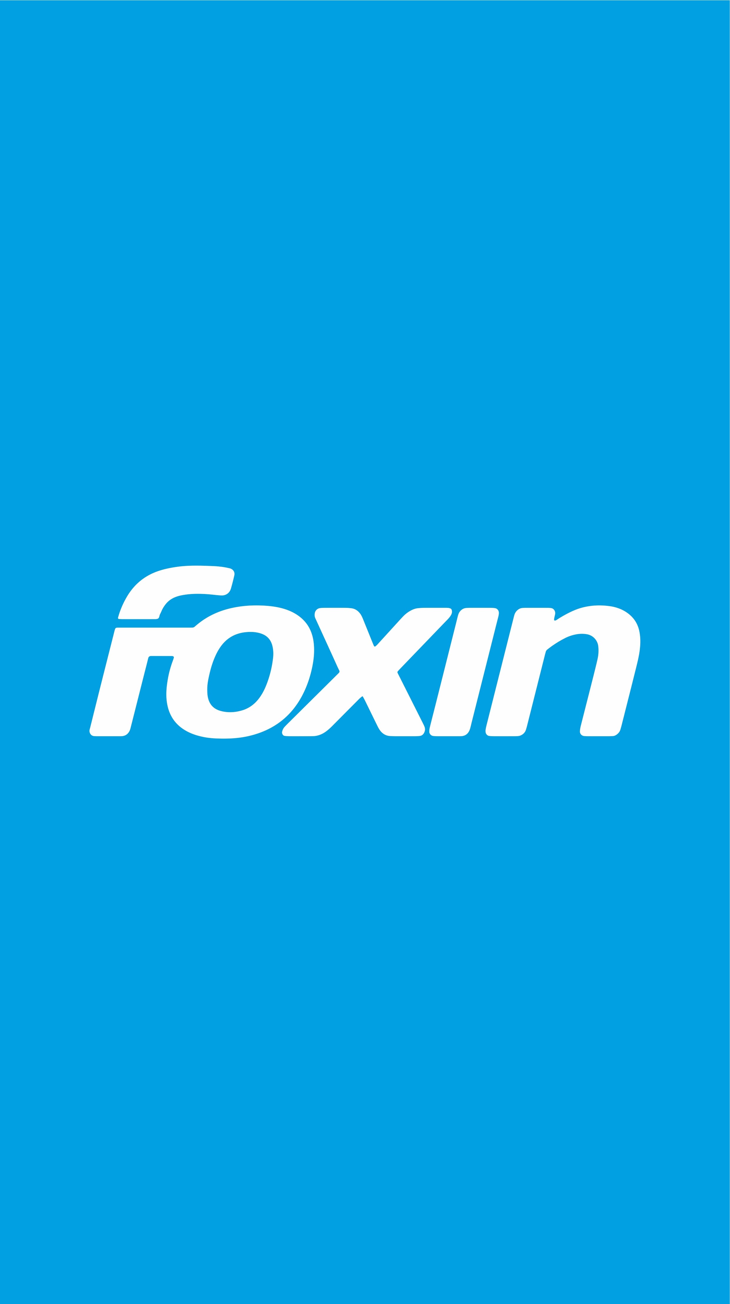 Foxin | Computer & Laptop Accessories, Electronics, Powerbank & Audio – Foxin Brand Store