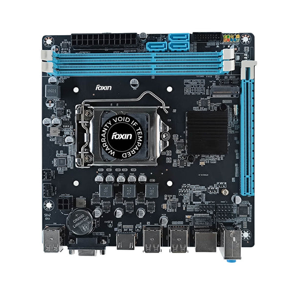 Will Ddr3 Gpu Work On A Ddr4 Motherboard Ddr4 Motherboard With