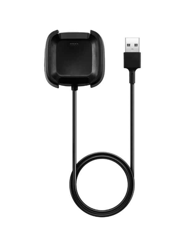 Galaxy smart watch online charger