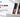 Foxin DDR4 RAM 8GB 2666MHz vs 16GB 3200MHz - RAM upgrade comparison for desktop PC