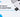 Foxin USB Wi-Fi adapter for desktop and laptop with 2.4GHz and dual-band support