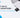 Foxin USB Wi-Fi adapter for desktop and laptop with 2.4GHz and dual-band support