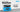 Toner Cartridges Matter: The Technology Behind Foxin’s High-Quality Printing Solutions