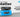Toner Cartridges Matter: The Technology Behind Foxin’s High-Quality Printing Solutions