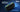 High-Definition Sound and Enhanced Bass of Foxin Brick Bluetooth Speaker