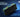 High-Definition Sound and Enhanced Bass of Foxin Brick Bluetooth Speaker