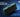 High-Definition Sound and Enhanced Bass of Foxin Brick Bluetooth Speaker