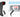 What are the features of a barcode scanner?