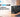 Foxin UPS for home office and gaming PC - power backup device with LED indicators