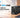 Foxin UPS for home office and gaming PC - power backup device with LED indicators