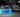 Common Myths and Facts about Compatible Toner Cartridges