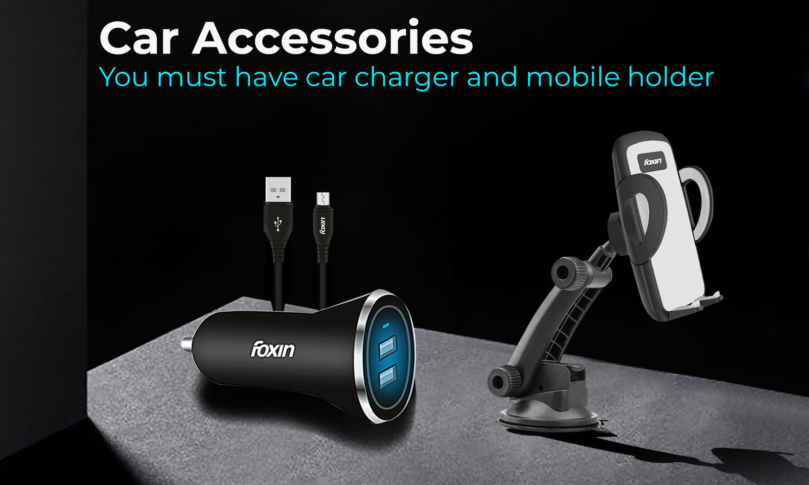  Best car charger| best mobile holder | IT peripherals/computer accessories/ mobile accessories|