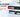 DDR4 vs DDR5 for Gaming: Is DDR5 Worth the Upgrade?