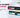 DDR4 vs DDR5 for Gaming: Is DDR5 Worth the Upgrade?