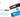 RAM vs SSD: What's the Difference and Which One Do You Need?