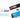 RAM vs SSD: What's the Difference and Which One Do You Need?