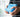 Best Gifting Ideas For Corporate Colleagues And Employees