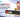 Gaming setup with RAM sticks - how much RAM you need for GTA, Valorant, and Fortnite