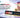 Gaming setup with RAM sticks - how much RAM you need for GTA, Valorant, and Fortnite