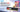 Gaming setup with RAM sticks - how much RAM you need for GTA, Valorant, and Fortnite