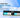 How to Check Your RAM Speed, Timings and Type (Task Manager and CPU-Z)