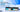 How to Check Your RAM Speed, Timings and Type (Task Manager and CPU-Z)
