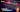 Foxin Gaming Keyboard: The Ultimate Gaming Experience and Best Gaming Keyboard