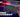 Foxin Gaming Keyboard: The Ultimate Gaming Experience and Best Gaming Keyboard