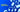 Portable Speakers, Smartwatch, Earbuds, Headphones