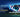 Why Gamers and Professionals Are Choosing Foxin Full HD Monitors for Their Setups?