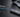 Best Multi-Port USB-C Hubs to Expand the Ports on Your Thin Laptop