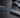 Best Multi-Port USB-C Hubs to Expand the Ports on Your Thin Laptop