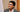 Mr. Rajendra Seksaria, Chief Managing Director, BSPL, Foxin '