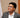Mr. Rajendra Seksaria, Chief Managing Director, BSPL, Foxin '