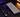 How to Pick the Right SSD Enclosure Without Overspending