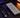 How to Pick the Right SSD Enclosure Without Overspending