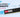 Foxin DDR3 RAM 8GB 1600MHz desktop memory module - RAM speed vs capacity comparison guide