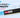 Foxin DDR3 RAM 8GB 1600MHz desktop memory module - RAM speed vs capacity comparison guide