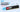 Foxin DDR3 RAM 8GB 1600MHz desktop memory module - RAM speed vs capacity comparison guide