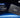 SATA SSDs: What They Are & How They Boost Your System?