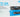 FTC 12A Toner Cartridge: Reliable, Cost-Effective Printing Solutions