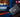 Top 5 Reasons to Switch to SSD: Speed, Durability, and Power Efficiency