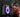 Foxin home theater/ music system for home/party speakers