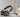How to Clean your Headphones and Earphones