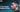 What Is Active Noise Cancellation and How Does It Work?