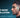 What Is Active Noise Cancellation and How Does It Work?