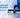 Complete DDR5 RAM buying guide 2026 - DDR5 memory sticks for gaming and desktop builds