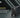 Advanced UPS of Foxin Ensures Uninterrupted Productivity