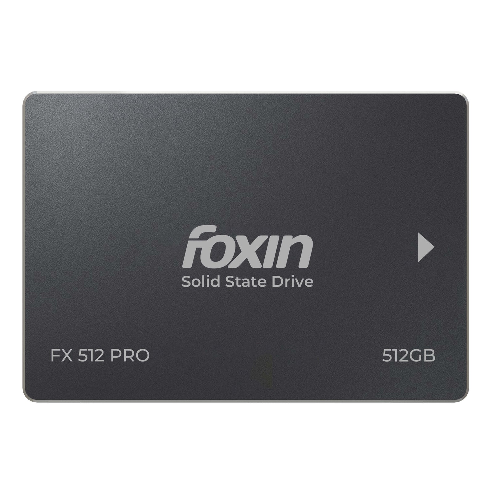 SSD