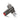 Pen Drives